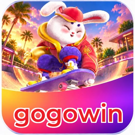 Loteria gogowin - Quina e mais jogos