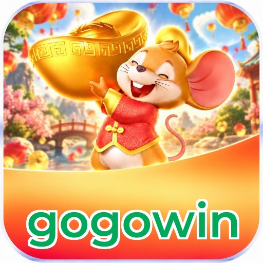 gogowin Logo