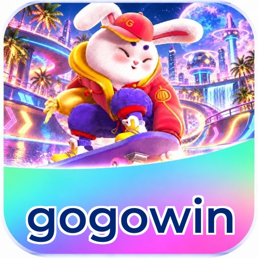 Apostas Ao Vivo gogowin