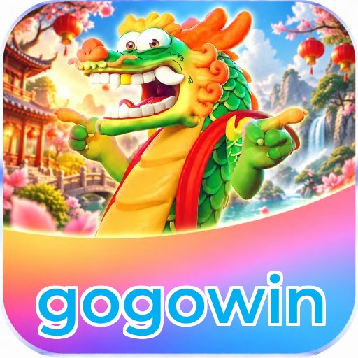 gogowin Licenciado Curaçao - Segurança SSL 256-bit