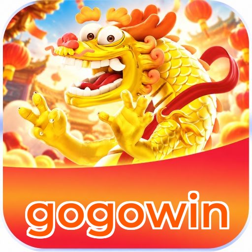 Licença Curaçao gogowin