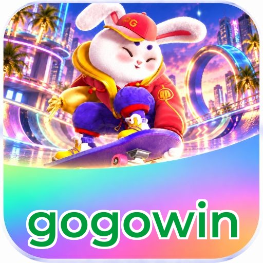 gogowin Cassino Online Certificado