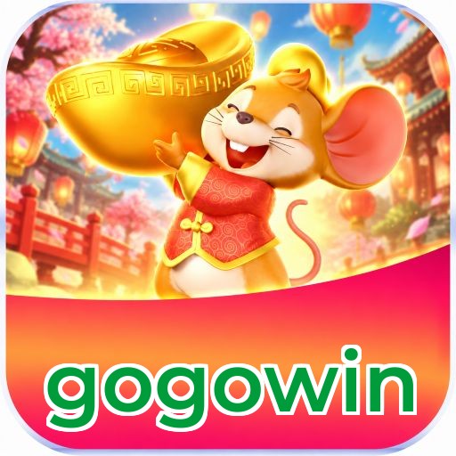 gogowin PIX Instantâneo - Saques em 8 Minutos