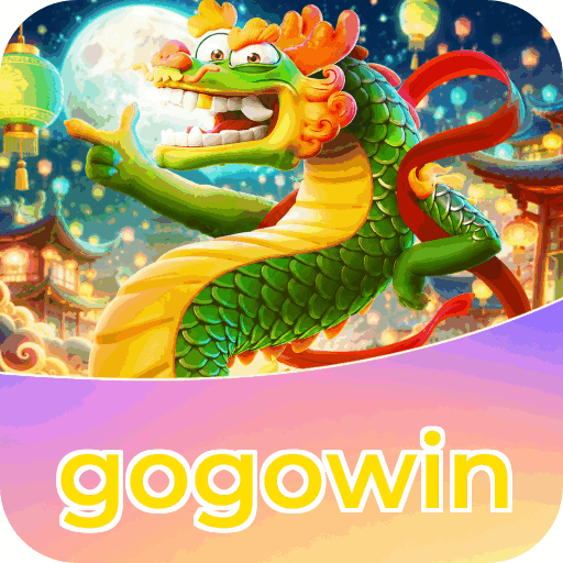 gogowin
