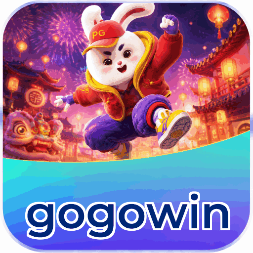 gogowin Facebook - Página oficial com promoções e comunidade ativa