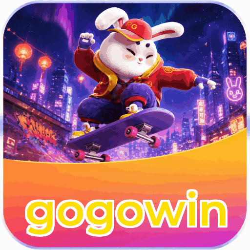gogowin