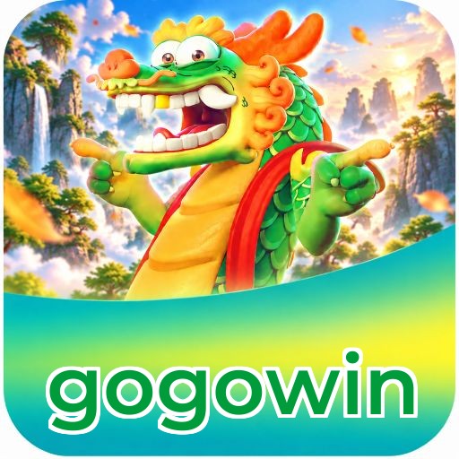 gogowin Download App Oficial