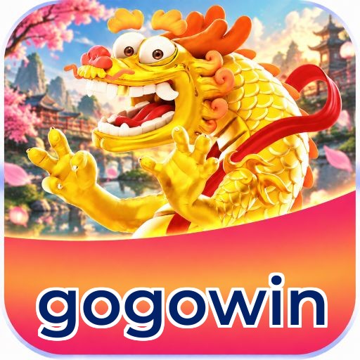 gogowin Instalar Logo 2