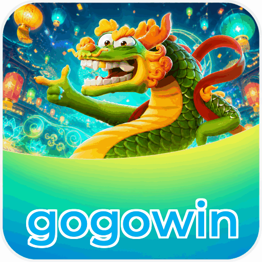 gogowin
