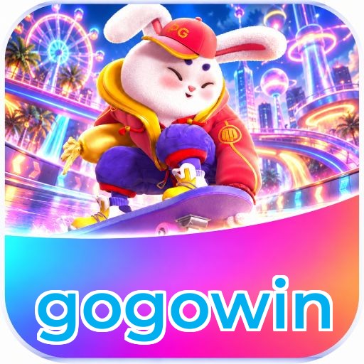 gogowin Facebook Oficial