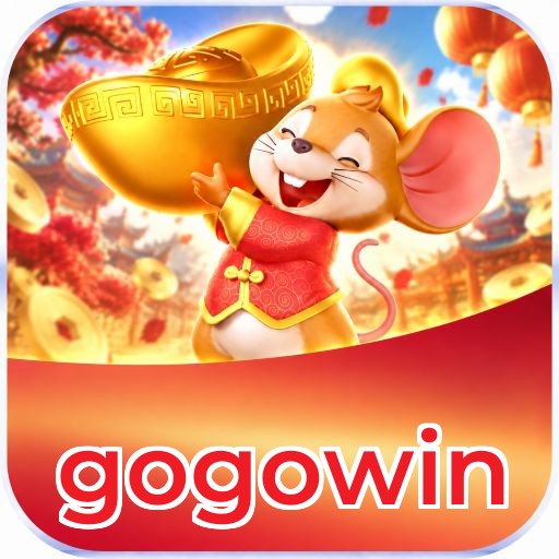 Plataforma gogowin - Cloud AWS Infrastructure
