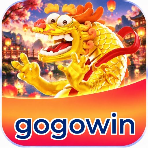 gogowin Big Wins e Jackpots