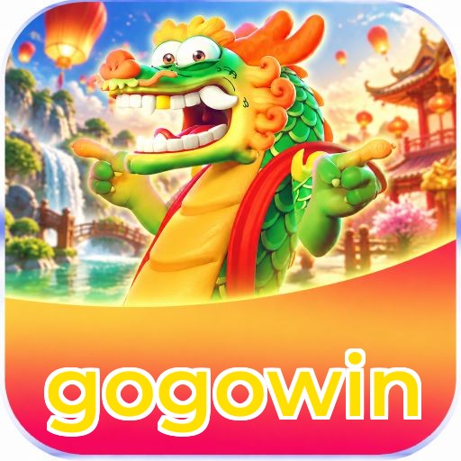 Curaçao Gaming
