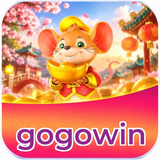 Slots gogowin - 1.500+ Jogos RTP Alto
