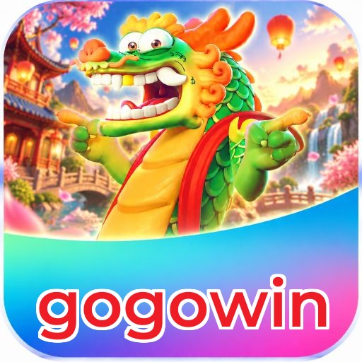 gogowin APP Mobile - Android & iOS