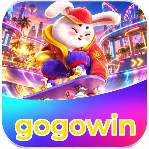 gogowin Instalar Logo 1
