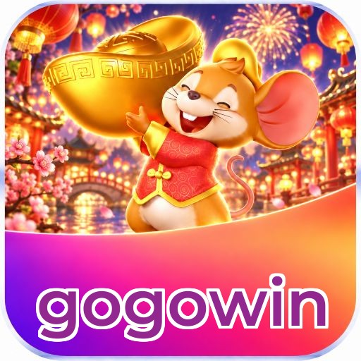 Plataforma gogowin - PIX Instantâneo