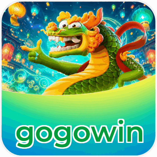 gogowin