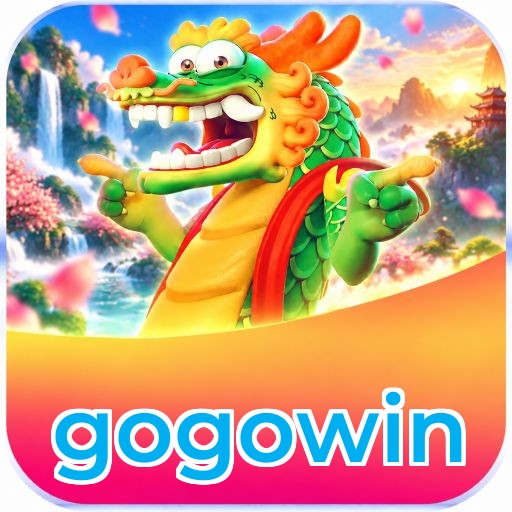 Canal Telegram gogowin Oficial