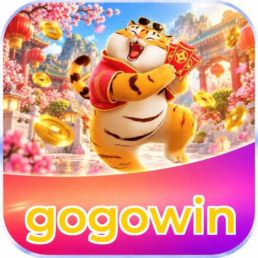 gogowin Licença Curaçao Gaming