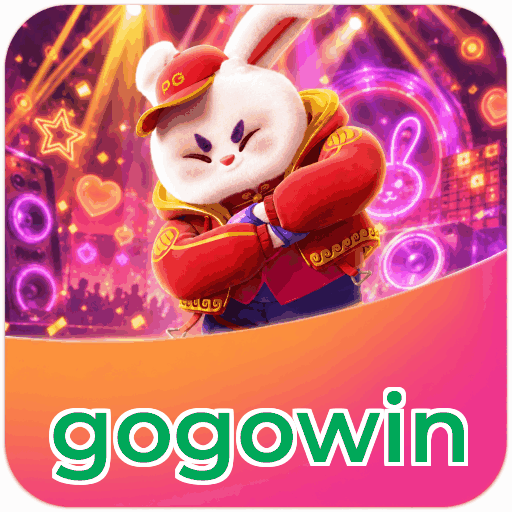 gogowin