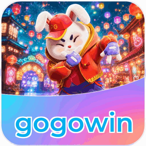 Fortune Rabbit Slot