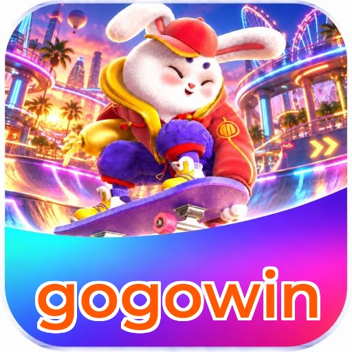 gogowin Logo 2
