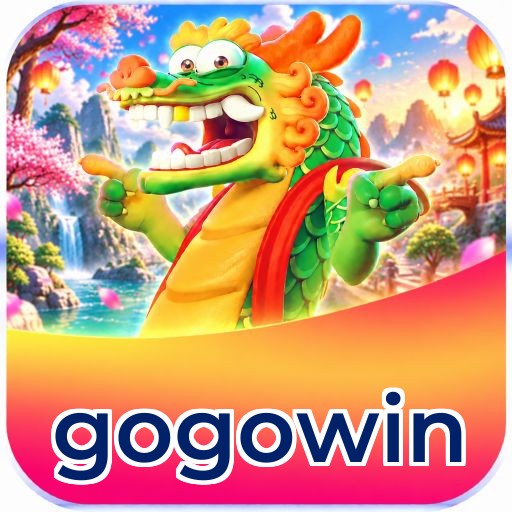 Cash Out gogowin
