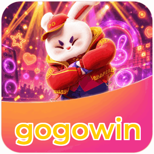 gogowin