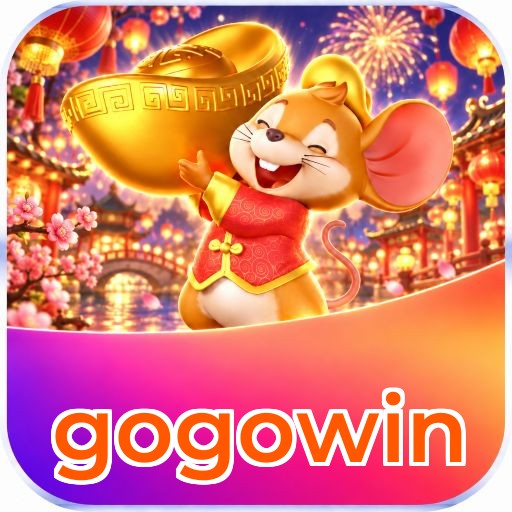 gogowin Download Logo Oficial