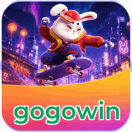 gogowin