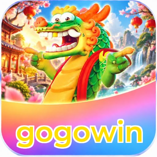 Telegram gogowin - Canal Oficial Verificado