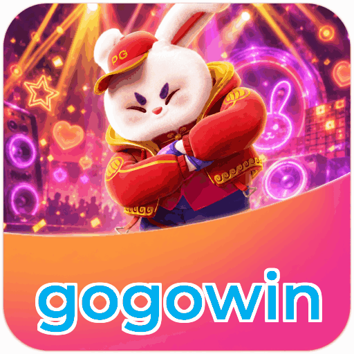Jogos Mobile Otimizados com Controles Touch