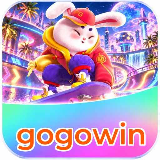 gogowin Logo