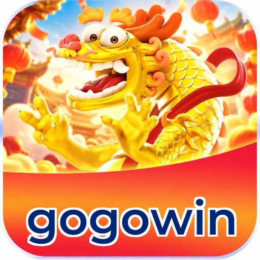 gogowin Logo