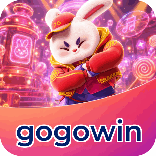 Fortune Games Series