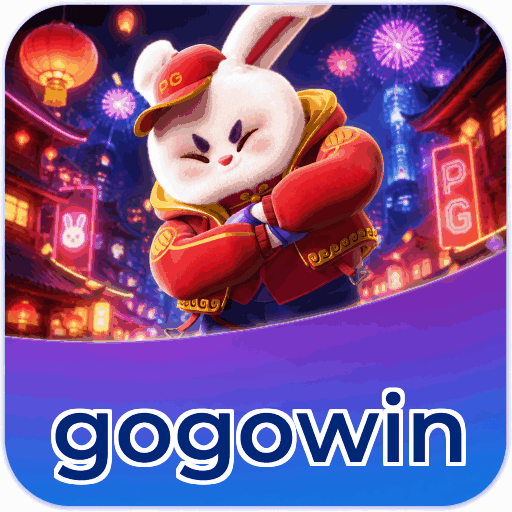 Sweet Bonanza gameplay durante teste mostrando feature de free spins