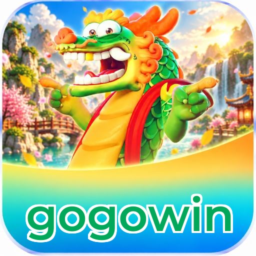 gogowin Instalar Tutorial