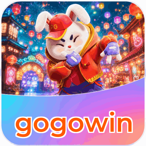 gogowin