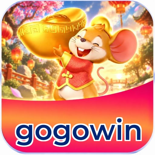 gogowin Logo
