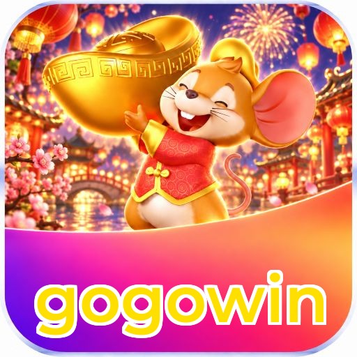 gogowin Logo